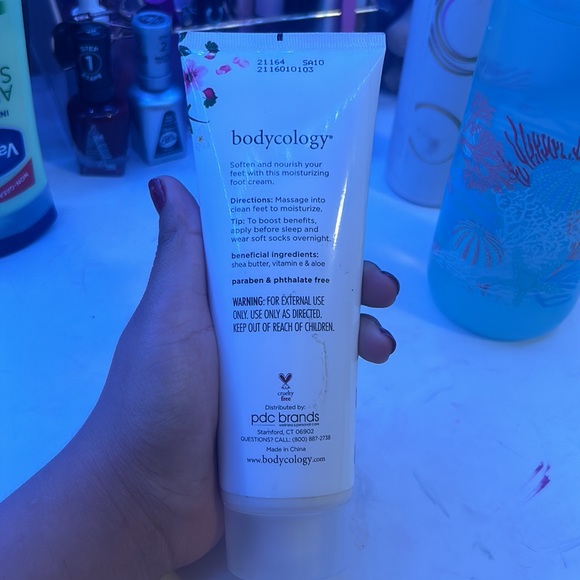 I got it as a gift - Picture 2 of 2